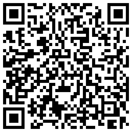 [なめこ汁 (なこ汁)] 矢吹先輩は呑めない 精明能干的矢吹前輩喝不了酒 [中国翻訳] [一〇〇五个人汉化].zip的二维码