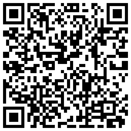 老哥约了个短裙漂亮外围直播啪啪穿上性感吊带丝袜深喉口交抱起来操很是诱惑喜欢不要错过的二维码