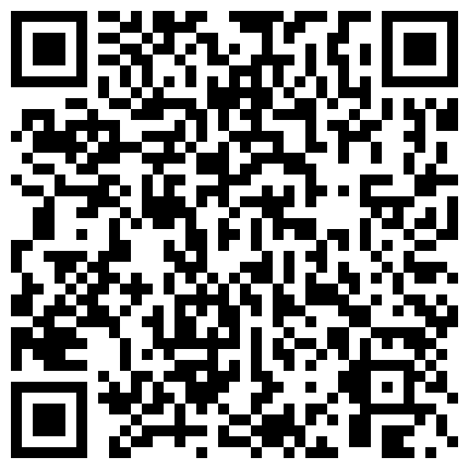 dtbt3.com 6个月孕妇会喷水 大肚子孕妇收费自慰，道具自慰秘密森林很茂盛的二维码