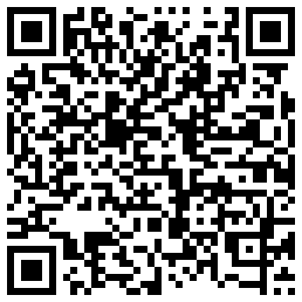 855238.xyz 开奔驰的网约车司机隔壁风流老王与微信聊了几个月的少妇初次见面就把她套路到家里啪啪的二维码