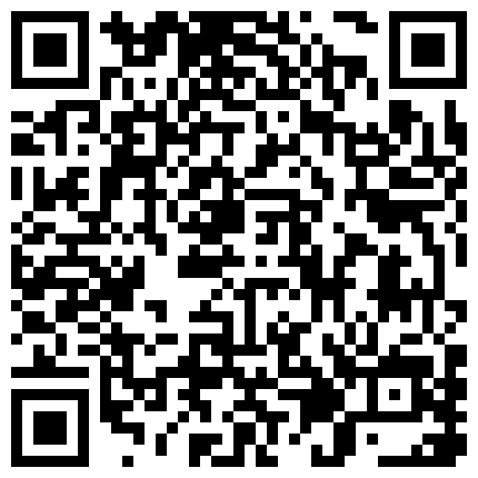 661188.xyz ️广州一极品美阿姨 ️，舌头会拐弯，舔得哥哥飘飘欲仙,床上爱爱功夫了得，搞得老公完全爽得不要命，叫声非常淫荡的二维码