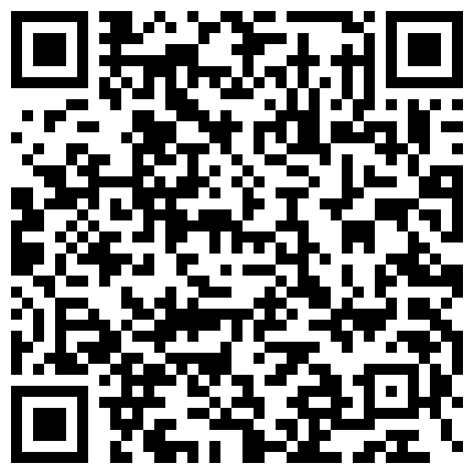 ⚫️⚫️重磅9月福利⑥，万人求购，推特反差婊，顶级绿帽【嫂子爱露出】长视频，户外废弃楼房野战+4P+大街上全裸紫薇1的二维码