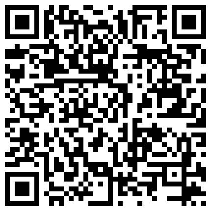 18.04.2023-21.35.02-rec的二维码