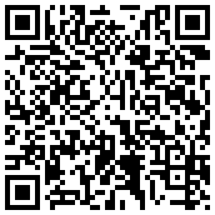 【国产夫妻论坛流出】居家卧室，交换聚会，情人拍摄，有生活照，都是原版高清（第十四部）（十套）的二维码