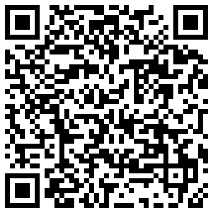 细嫩的小美眉，情窦初开的年纪对性充满了好奇，买了个玩具给她自己玩，还叫我拍下来，这小荡妇 好可爱！的二维码