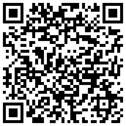 第一會所新片@SIS001@(タカラ映像)(UGUG-110)私は息子の性処理玩具です。18人5時間_波多野結衣_天野小雪_松嶋友里恵_大橋ひとみ_竹内紗里奈_等的二维码