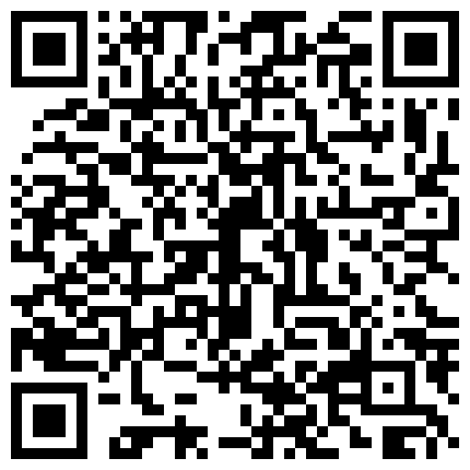 868569.xyz 情浓时情侣操逼自拍为了好玩 分手后混蛋男把视频扩散的二维码