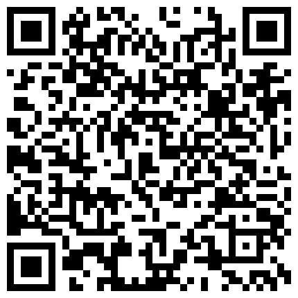 真实迷奸系列1-普通话对白逼毛黝黑浓密的貌美美容院老板娘吃宵夜被灌醉带回宿舍啪啪108P高清无水印的二维码