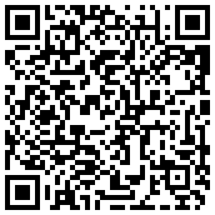 【国产夫妻论坛流出】居家卧室，交换聚会，情人拍摄，有生活照，都是原版高清（第十五部）（十套）1V+662P的二维码