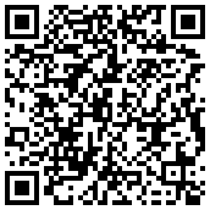 661188.xyz 性感孕妇全程露脸激情大秀，圆润的骚奶子开始发胀了，镜头前的妩媚大黑牛自慰大肥逼，浪荡呻吟表情好骚啊的二维码