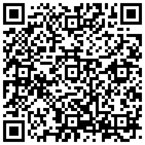 62816272376253a3cb3e3e218233f6108a50a933bd37fc258d562c22fe4edb7af9de8c68的二维码