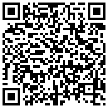 rh2048.com230414网红疫情在家没事做就是做爱无套大战白虎穴10的二维码