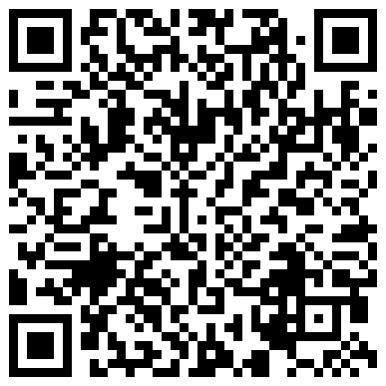 國產自拍 黑絲高跟情趣裝正妹視頻掰穴自慰 少見的大號玩具炮機自慰器插穴 強烈推薦！ ！的二维码