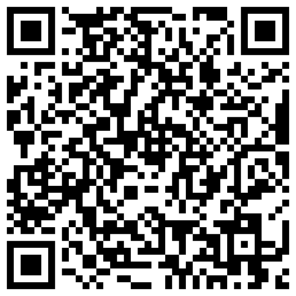 668800.xyz 坐标沈阳小伙路边小旅馆嫖鸡偷拍为了满足刷礼物的狼友连续干了两个30-40岁的卖淫女的二维码