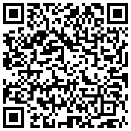 ЦАМО Ф. 33, О. 793756, Д. 11-20 (Глухов - Качалко, 5166 стр.) - Наградные листы на Героев Советского Союза的二维码