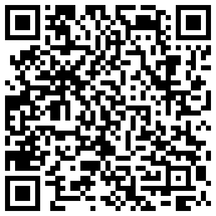 72.出租屋针孔偷窥小姐招嫖第4季接待纹身哥+国产露脸小胖哥真幸福（高清版） 大鸡吧爱丝袜国语精彩 等4部的二维码