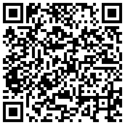 卡哇伊小萝莉浴室自慰直播 身材好娇小 笑容甜美 尿尿震动棒自慰的二维码