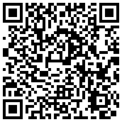 高颜值大奶主播小迪丽热巴 高收费房 露奶露逼 全裸道具大秀的二维码