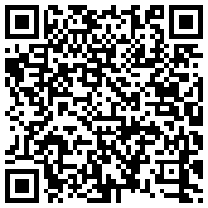 853292.xyz 燃情5P现场，全程露脸颜值不错的三位少妇跟两个小哥激情啪啪，口交大鸡巴玩弄骚奶子，各种轮草抽插骚穴呻吟的二维码