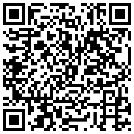 【天下足球网www.txzqw.com】2月24日 13-14赛季NBA常规赛 太阳VS火箭 纬来体育国语 RMVB 980MB【BT视频下载】的二维码