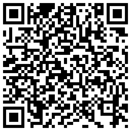 2024年2月，G奶御姐，【华仔勇闯东南亚】，酒店出轨~炮友啪啪~语音老公，这个荡妇必须要猛男的二维码