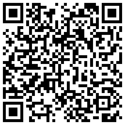 極 品 身 材 美 腿 女 神 的 灰 色 情 趣   跪 舔 強 制 口 交   沙 發 上 多 姿 勢 無 套 爆 操   口 爆 吞 精 超 誘 惑的二维码