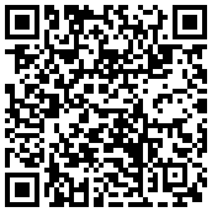 【文轩探花】黄先生代班经典一战，花3000块约外围，大胸情趣装干了两炮，年度喜剧大作，剧情跌宕起伏的二维码