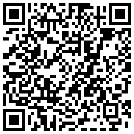 661188.xyz 高跟露脸包臀裙全程高能大秀直播，性感的一线逼听狼友指挥，道具不停抽插骚穴，高潮迭起浪叫不断淫水多多的二维码