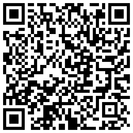 骚气少妇开档黑丝约炮双人啪啪秀 小皮鞭调情一番再捆上双手后入 呻吟诱惑的二维码