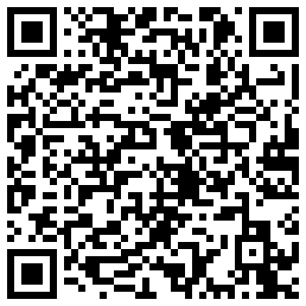 比小姐还内个的骚女主播在深圳只要刷跑车就能约炮羞涩的小鲜肉炮友在浴室干她浪叫的二维码