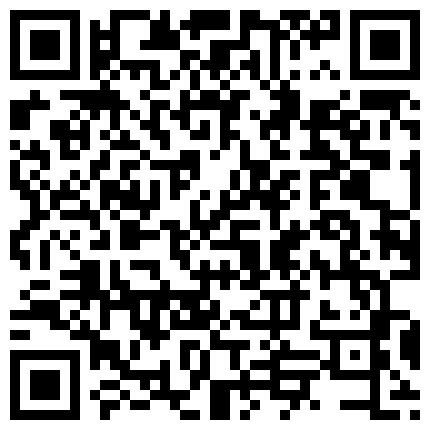 Hotel偷拍系列 十二生肖之牛台 7月12月警察叔叔拆台，紧张又刺激-2的二维码