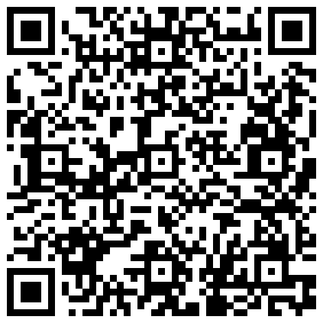 www.ds1024.xyz 最新露脸19岁国内留学生下部 到国外被老外狂操（不是刘玥）掰穴后入狂插大肥臀的二维码