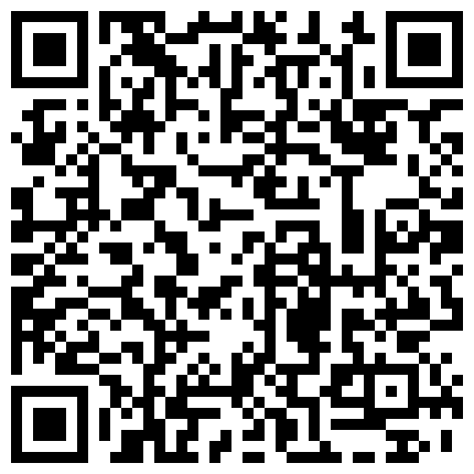 91佛爷新作-征战日本 使出吃奶力爆操萌娃长袜学生妹 高速抽插 干的奶子直摇720P的二维码