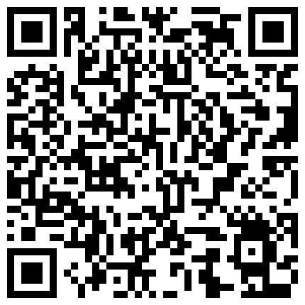 www.ds56.xyz 大咖百事可乐桑拿会所玩了一位在校大学生出来做兼职的漂亮嫩妹子奶子又大又挺身段迷人叫声好听被狠狠的干1080P原版的二维码