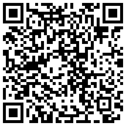 橙橙小萝莉夜晚户外露出马路上全裸自慰，跳蛋塞菊花假吊快速抽插裸奔的二维码
