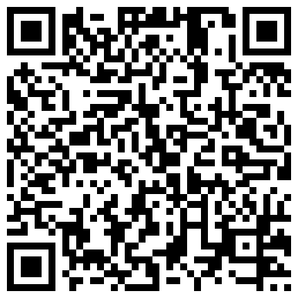 颜值不错现代金莲直播大秀 身材也好 激情自慰的二维码
