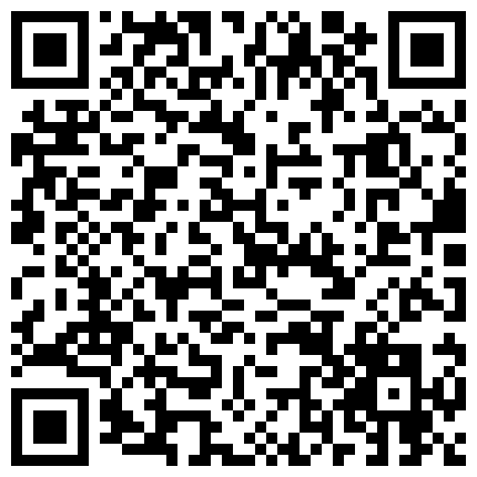 【鸭总寻欢】，兼职车模，如此佳人岂能放过，换装口交继续，肤如凝脂，貌美如花，今夜真是不虚度的二维码
