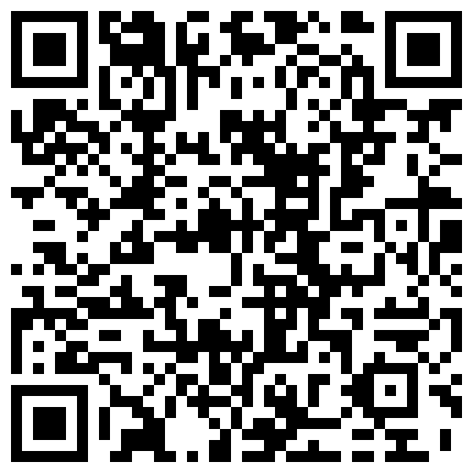 【2023年新模型，4K画质超清版本】2021.5.22，【91沈先生】，温柔小姐姐遇到残暴大佬，两炮干服的二维码