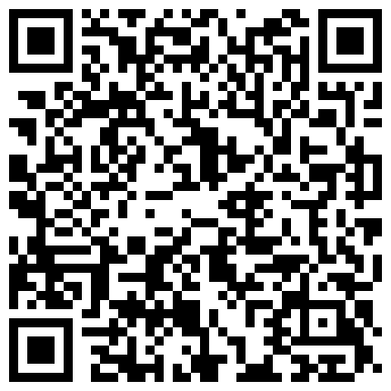 加勒比 120910-556-涉世未深英語家庭教師遭輪奸 藤原ひと的二维码