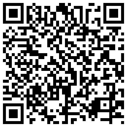 252952.xyz 清秀颜值七七，被大表哥艹疼了，七七扭曲爽歪的淫荡脸蛋 太讨人喜爱了，猛烈啊 一顿下来 阴穴都红了！的二维码