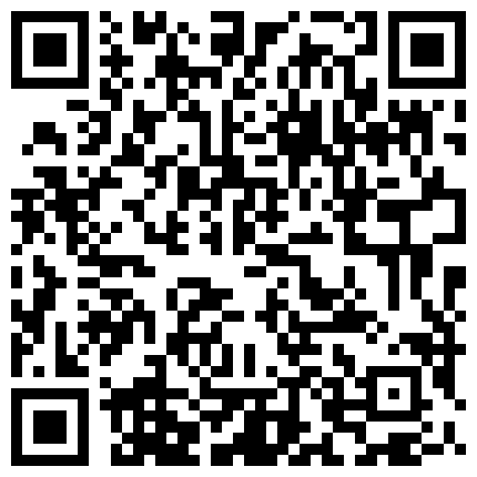 865285.xyz 人气颜值御姐，【珊珊约隔壁邻居】，KTV里唱歌饮酒，醉醺醺间，干柴烈火一触即燃，无套插入，白嫩的大白屁股真耀眼的二维码