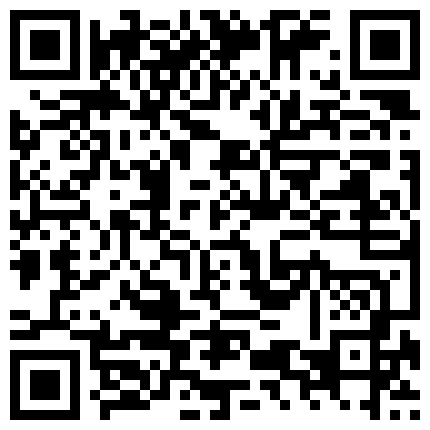 EBOD-550.ティア.パイパンおしっこW解禁 無毛おま●こ失禁お漏らし大放尿！ ティア的二维码