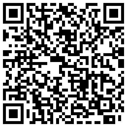 【雀儿满天飞】今晚约了两个高质量妹子一起玩双飞，边口交边摸奶骑乘操完一个再换另一个的二维码