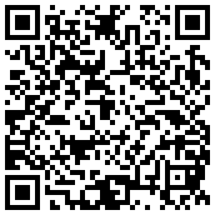 007711.xyz 私房最新流出 ️重磅稀缺大神潜入国内洗浴中心偷拍第8期泡完浴池体验一下大浴缸4K高清原版的二维码