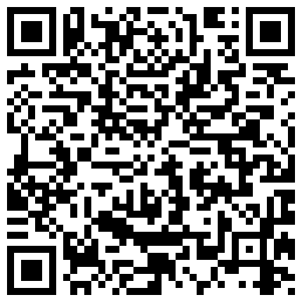 青春JK大奶美眉 你是不是不会叫 我不喜欢叫 稀毛一线天小鲍鱼玩了半天 在家被大鸡吧小哥无套输出的二维码