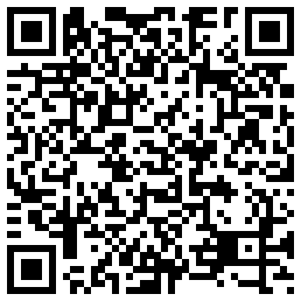 寂寞少妇在家用大黑牛自慰爽得自己淫水泛滥接二连三地喷射涌出骚劲超真实！的二维码