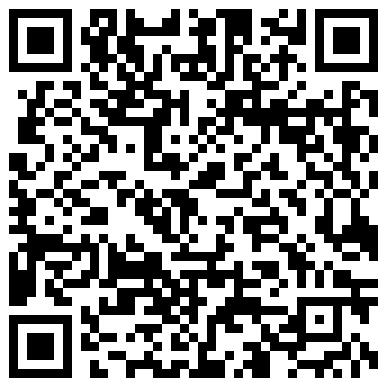 339966.xyz 巴西黑屌大神在华猎艳各路神仙尤物 淫妻富婆3P淫啪 公狗腰下皆为肉便器 专属性奴第一弹的二维码