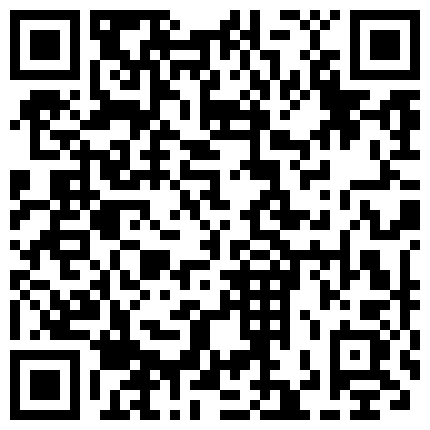 661188.xyz 说话犀利干脆的东北大嫂离婚后接到前夫电话求复合大嫂不同意已和秃顶大叔鬼混了挂完电话脱衣服就开操亮点是对白精彩的二维码