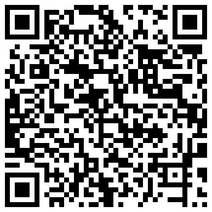 926988.xyz 南京真实校花，【大二学妹】，教室课堂上露奶，宿舍偷拍舍友，绝品，馒头逼白虎，可以线下约，心动吗？的二维码