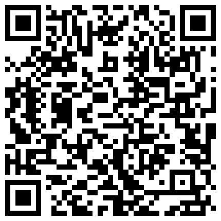 重磅！新人，高冷御姐良家，【昆扁轮毂】，家中跟情人啪啪，没有风尘气，女人最好的状态！的二维码